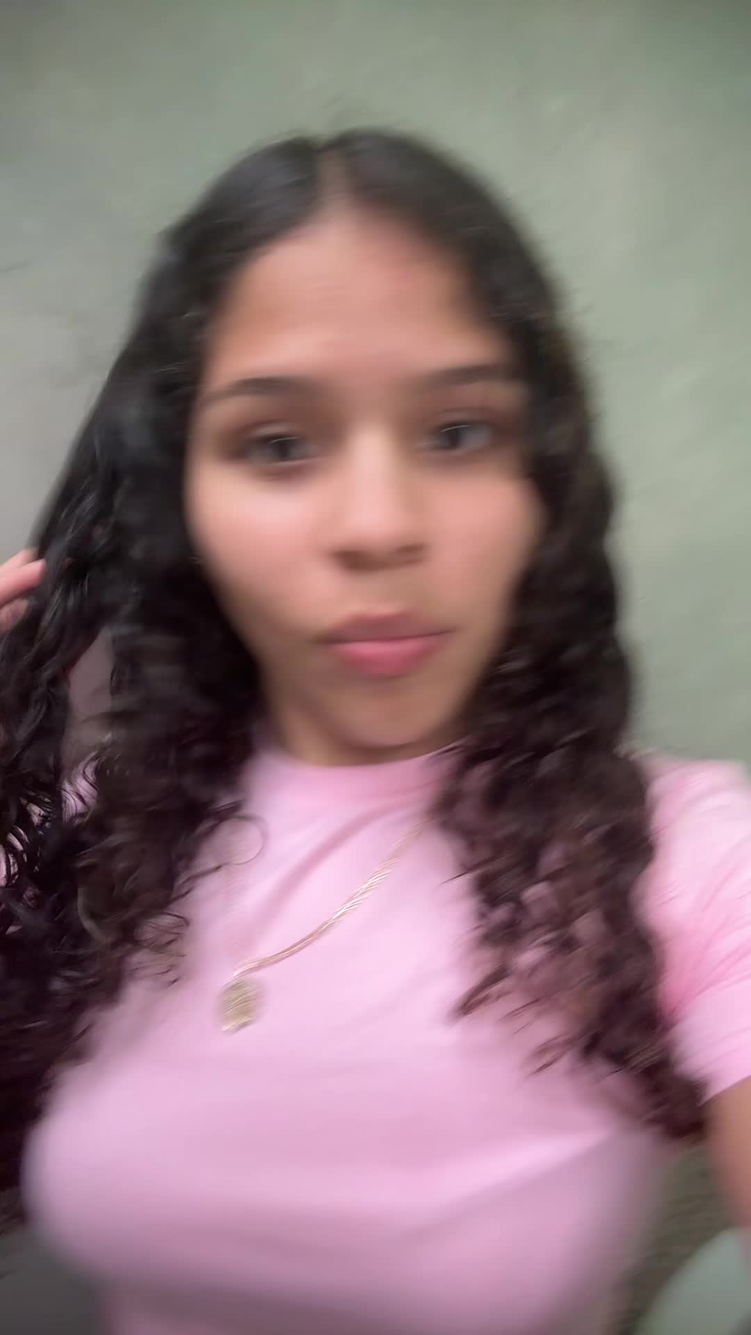 @dontdreamitsover260
