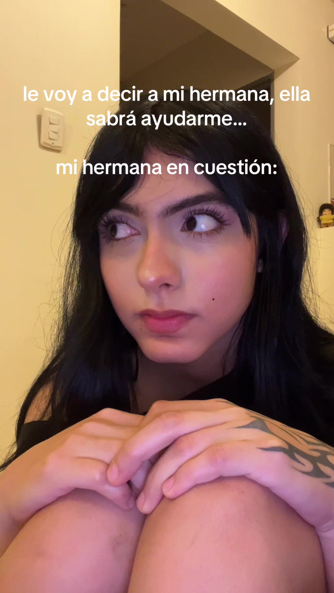 @Doom