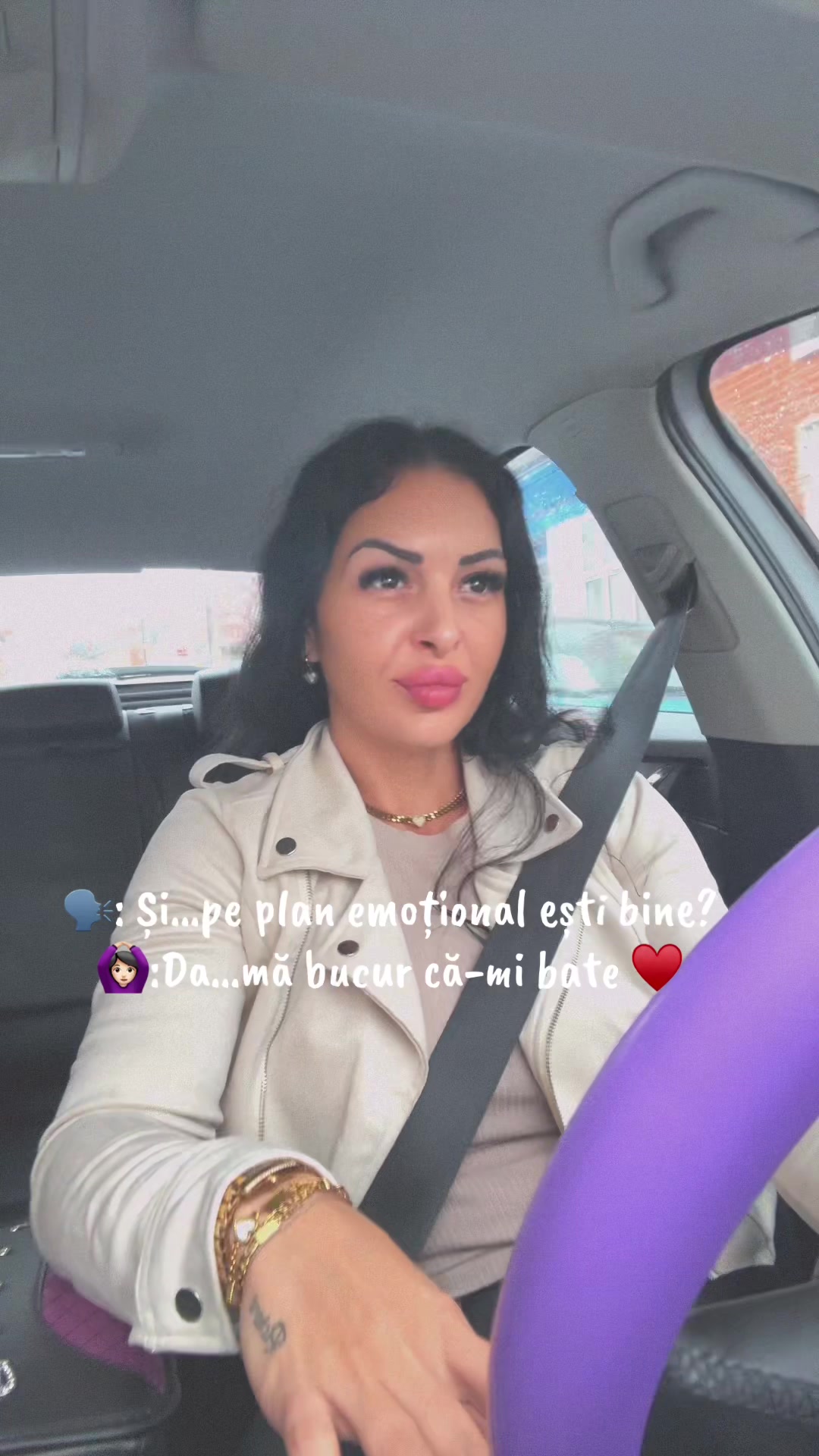 @MissMoft๐๐ปโ๏ธ