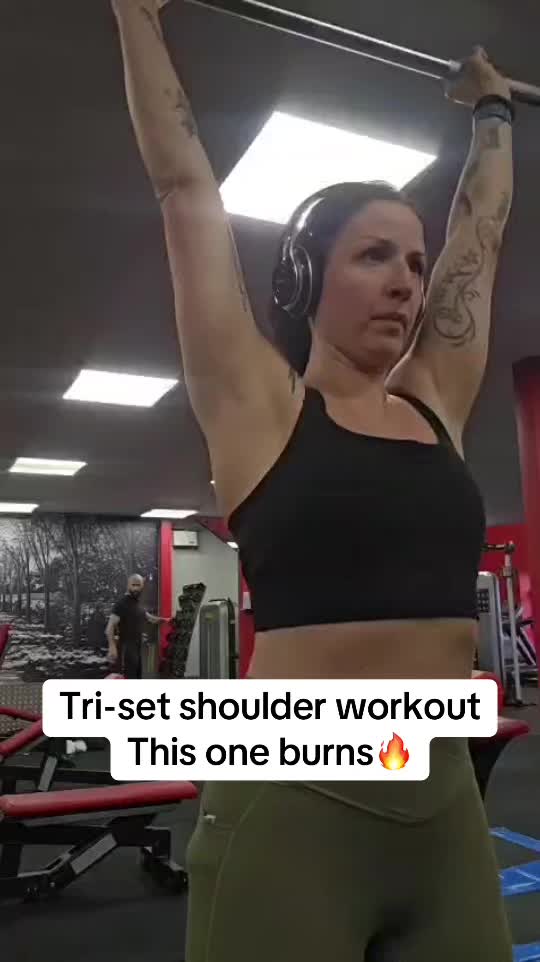 @marliesfitness