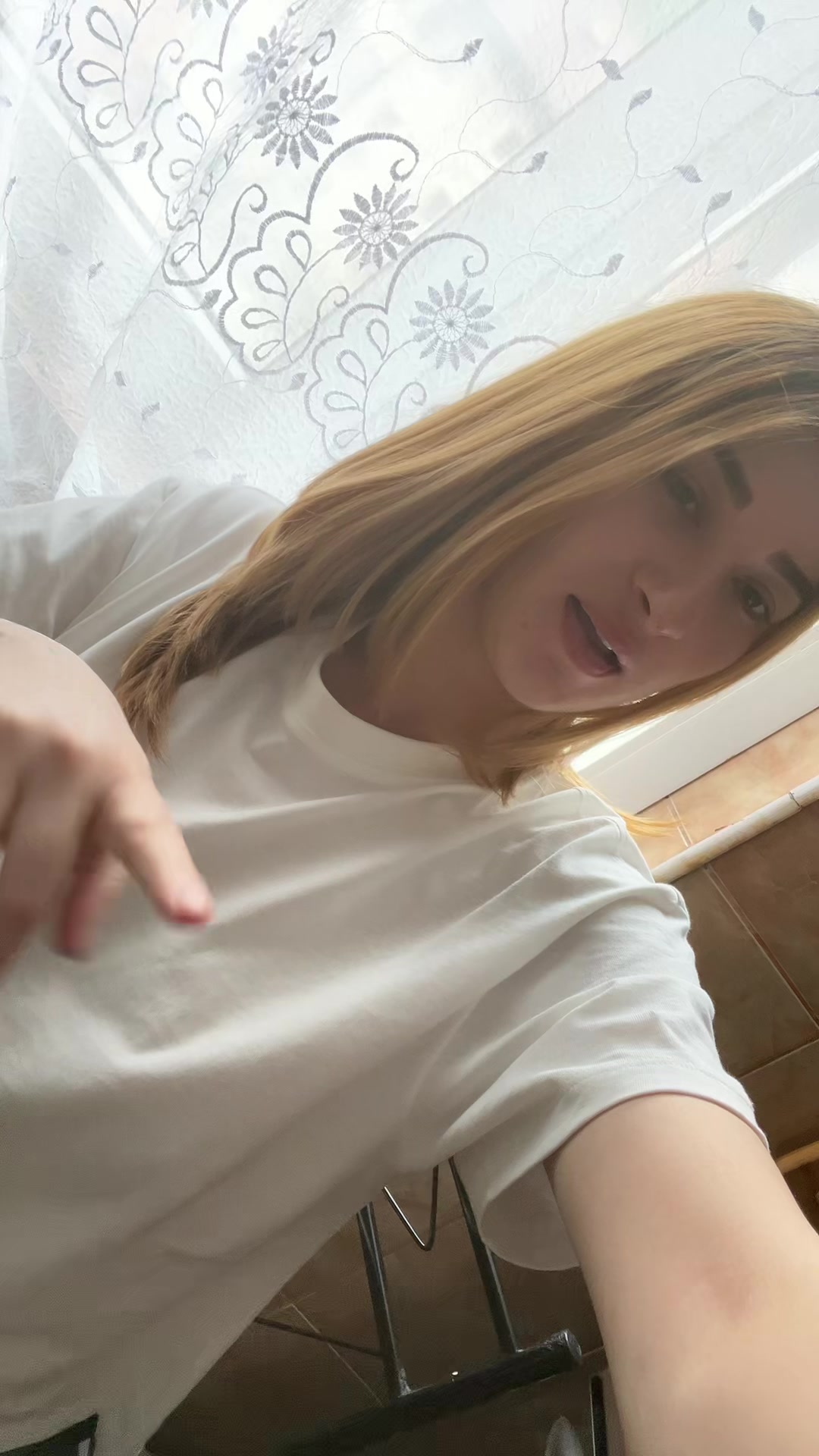 @ana.annnaa