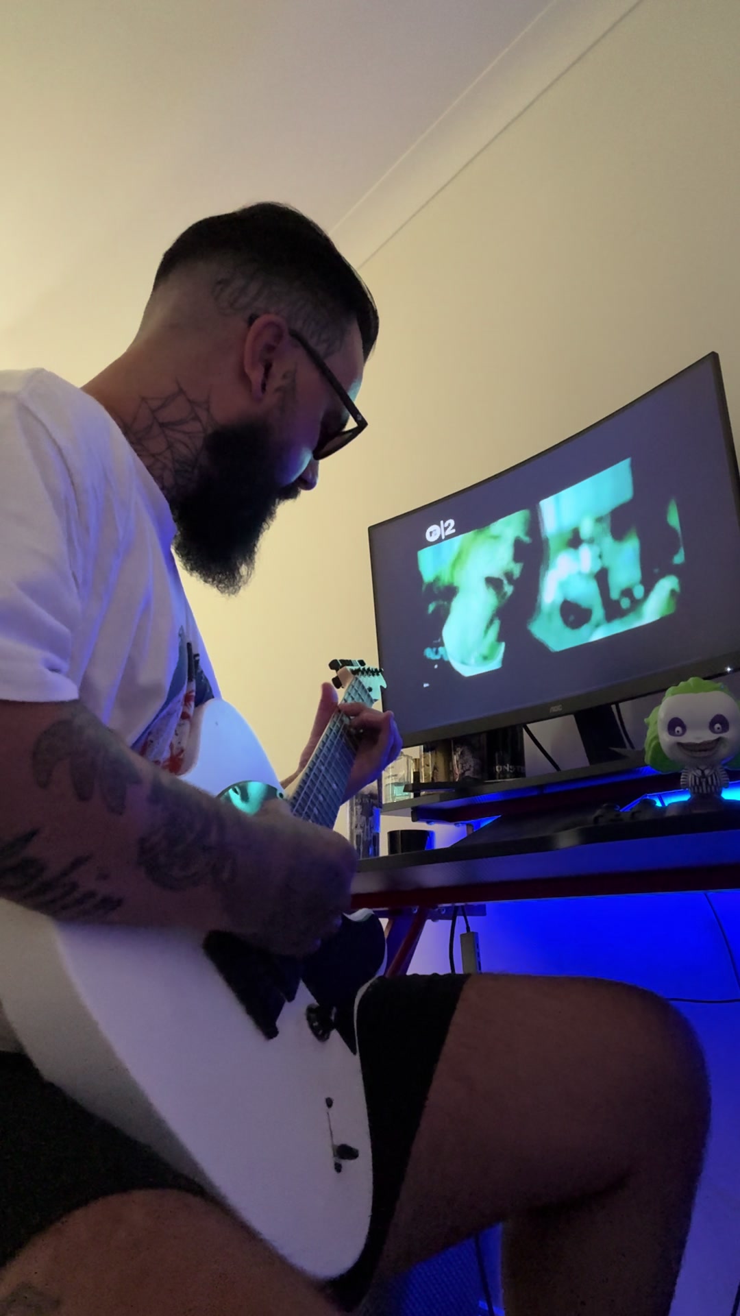 @Nxbxdie