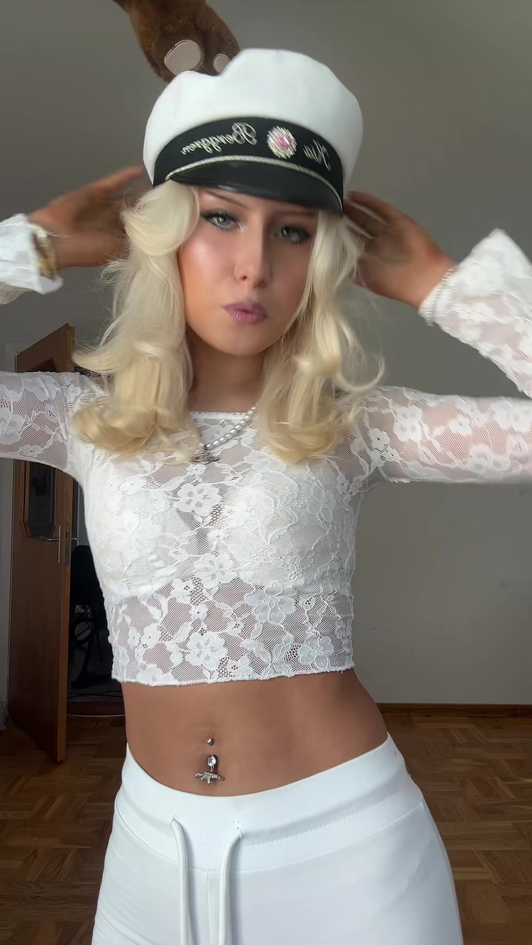@kiaberggren