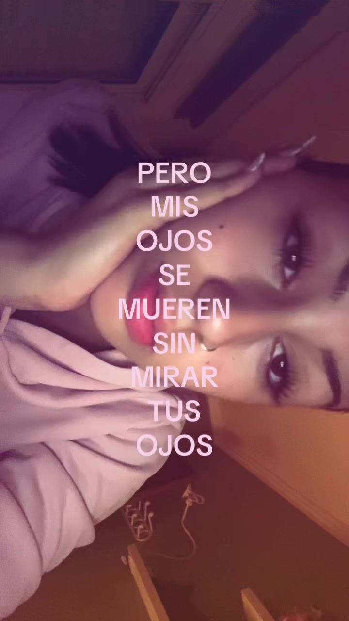 @𝓐