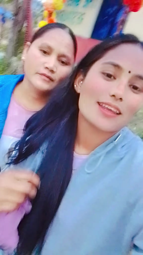 @𝐌𝐫.𝐃𝐮𝐫𝐠𝐚 𝐓𝐡𝐚𝐩𝐚