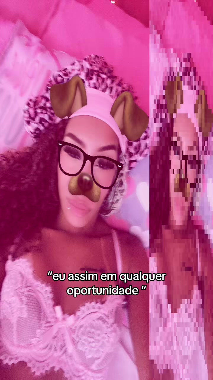 @Mamacita