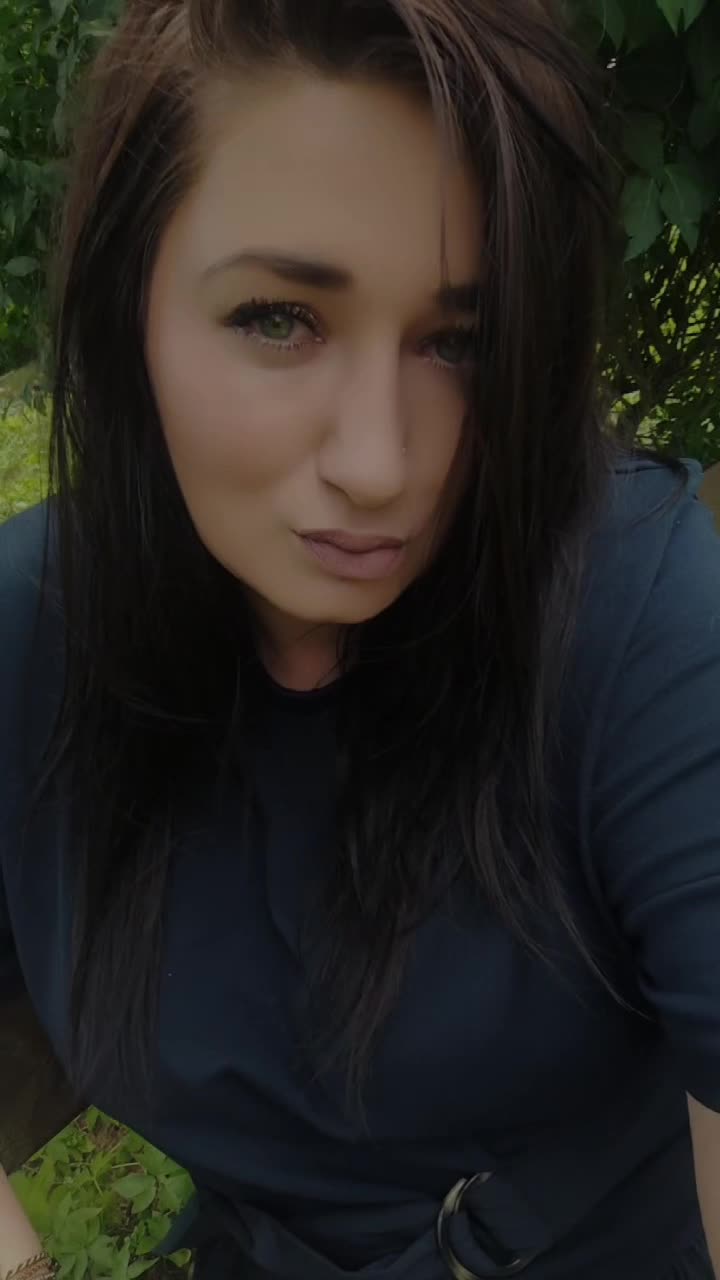 @🖤🖤Zbuntowany🖤 Anioł 🖤🖤