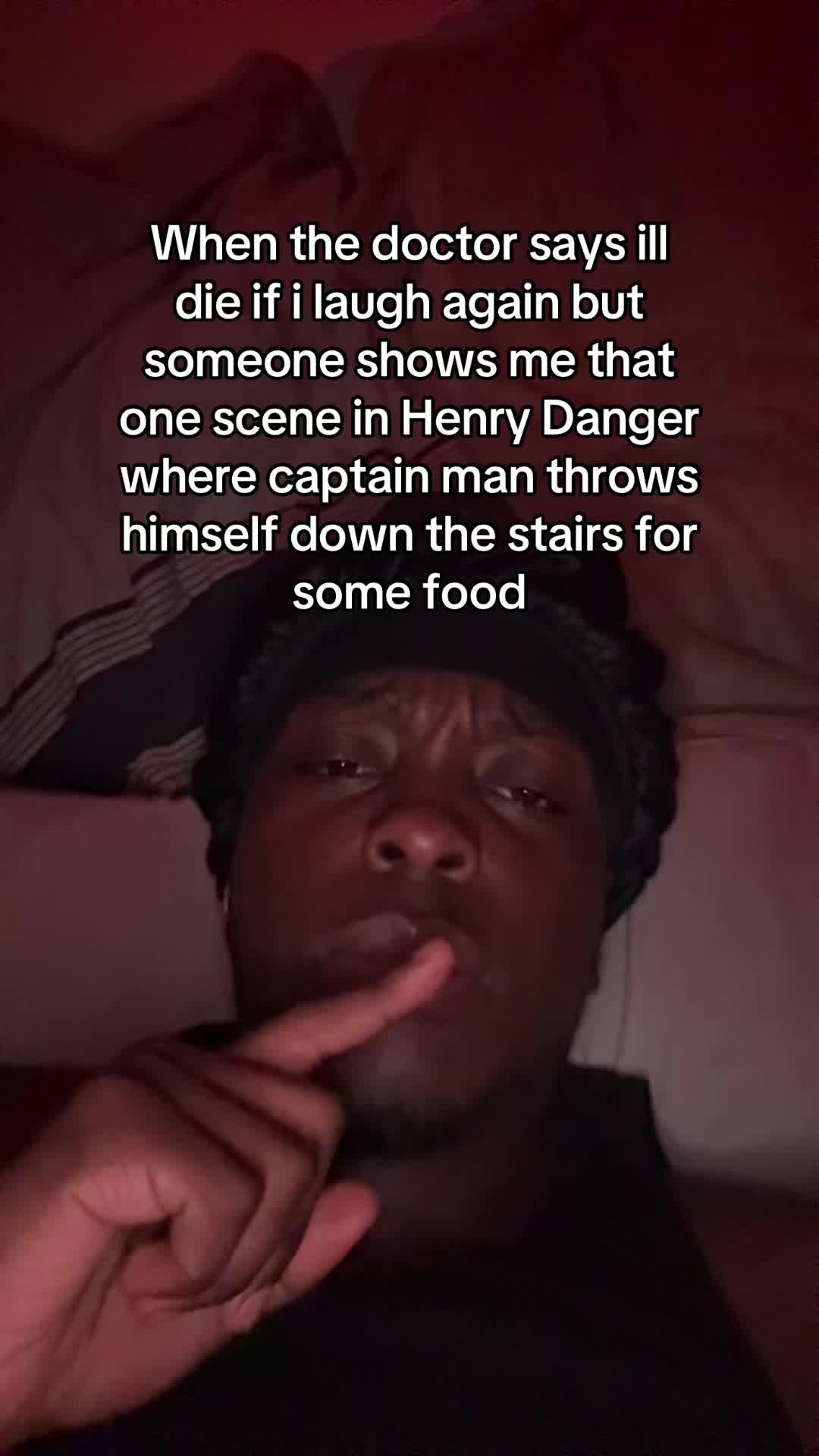 @vibin_wit_casey