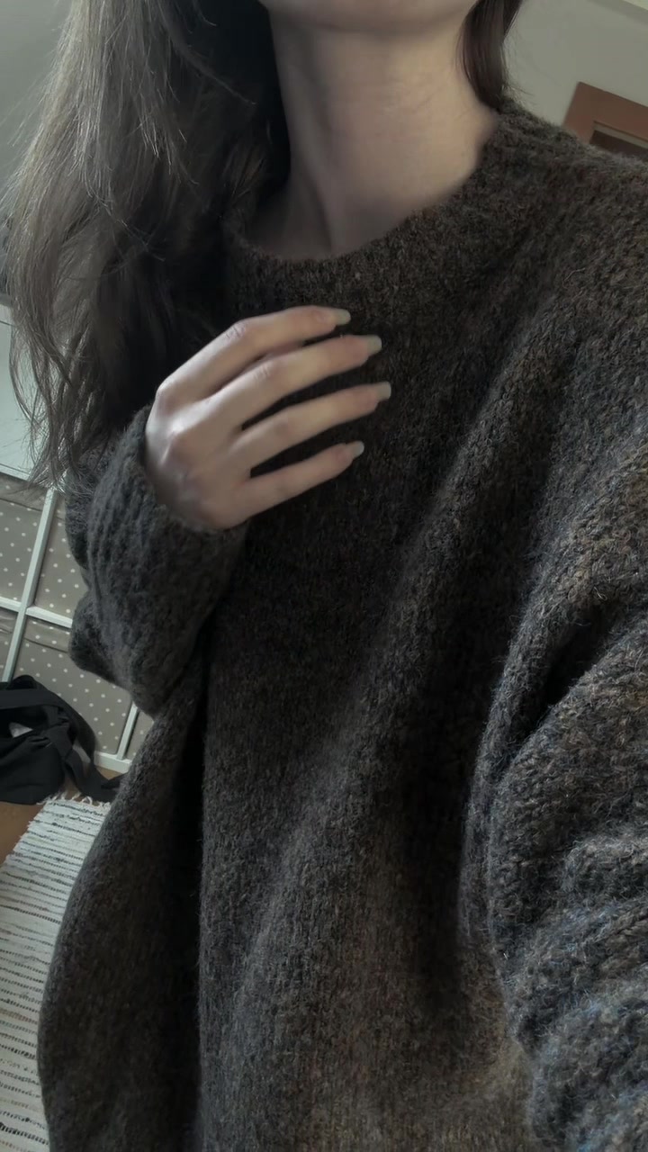 @a’