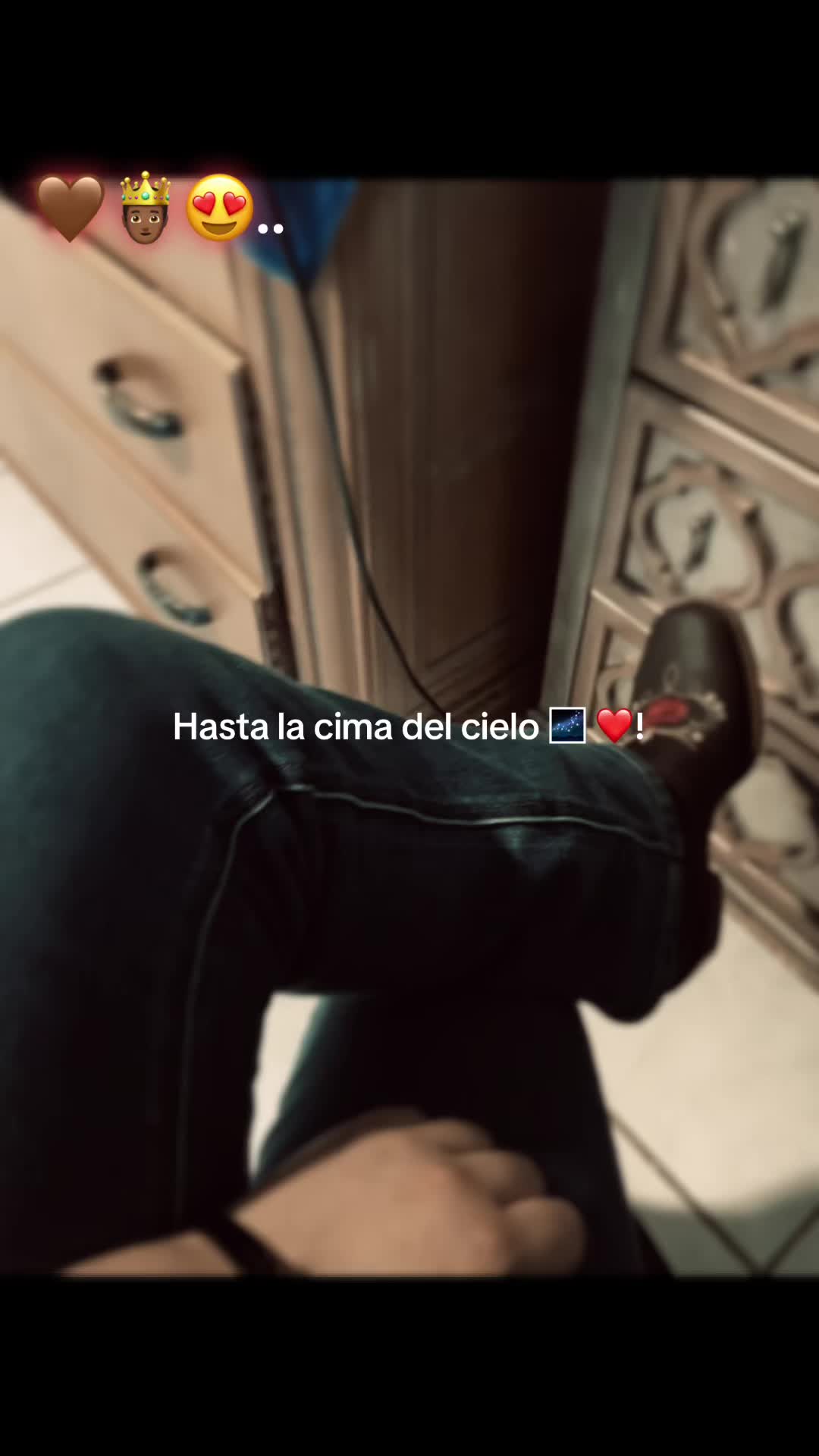 @^^Ney L.M🎀🤠🤎🍒