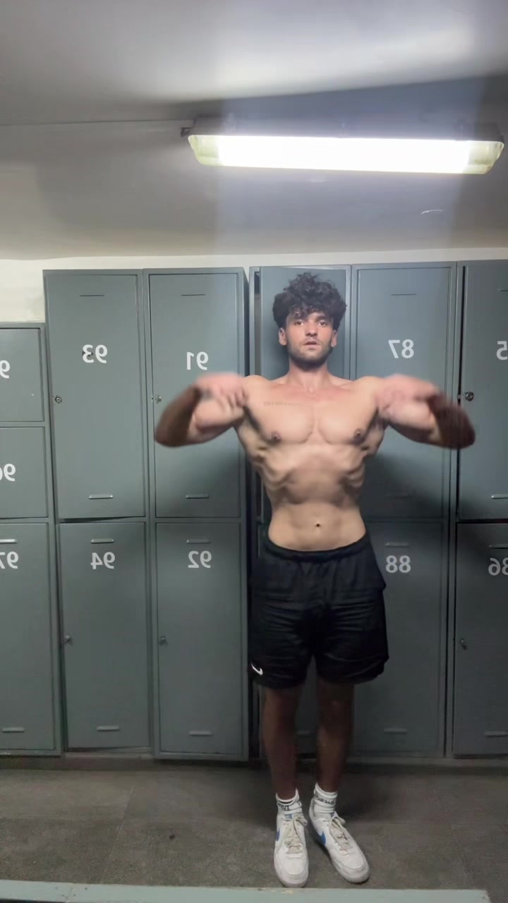 @PavkoD
