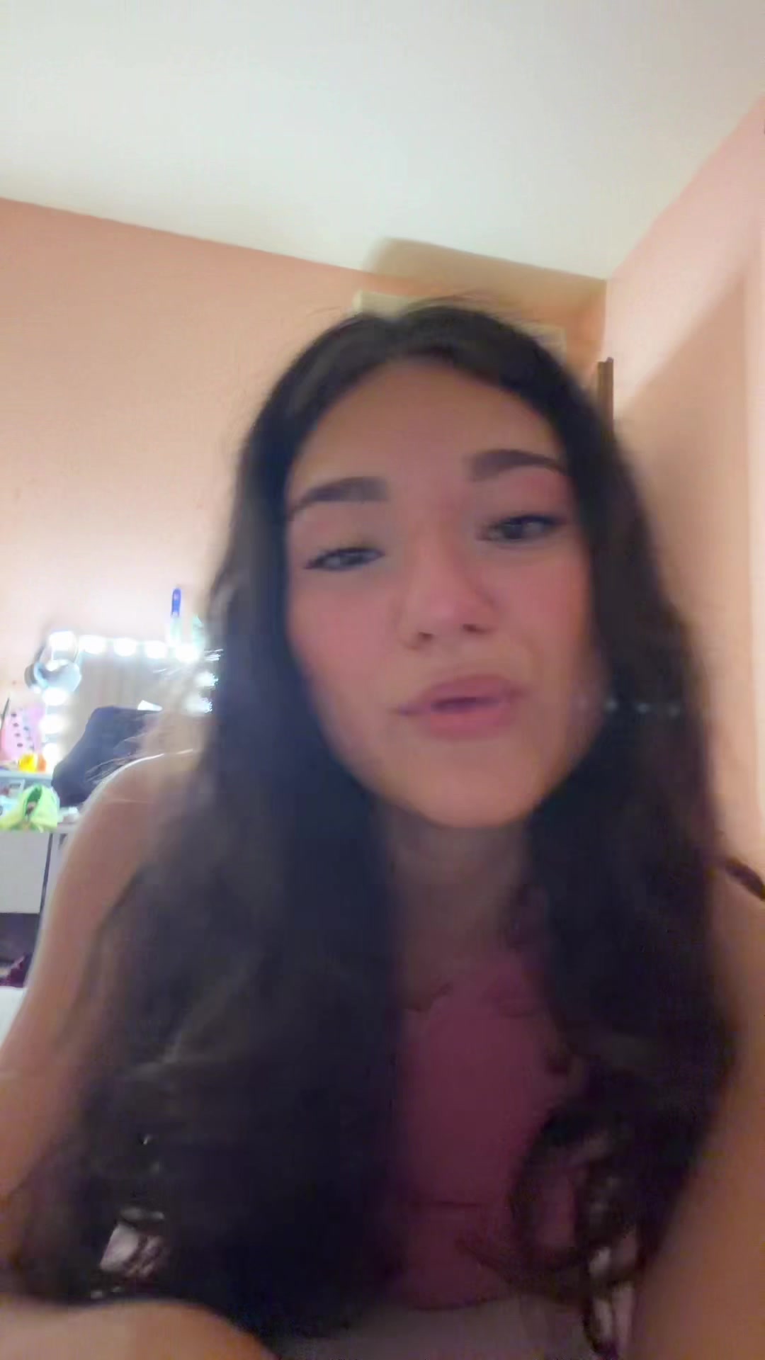 @sara zucchini