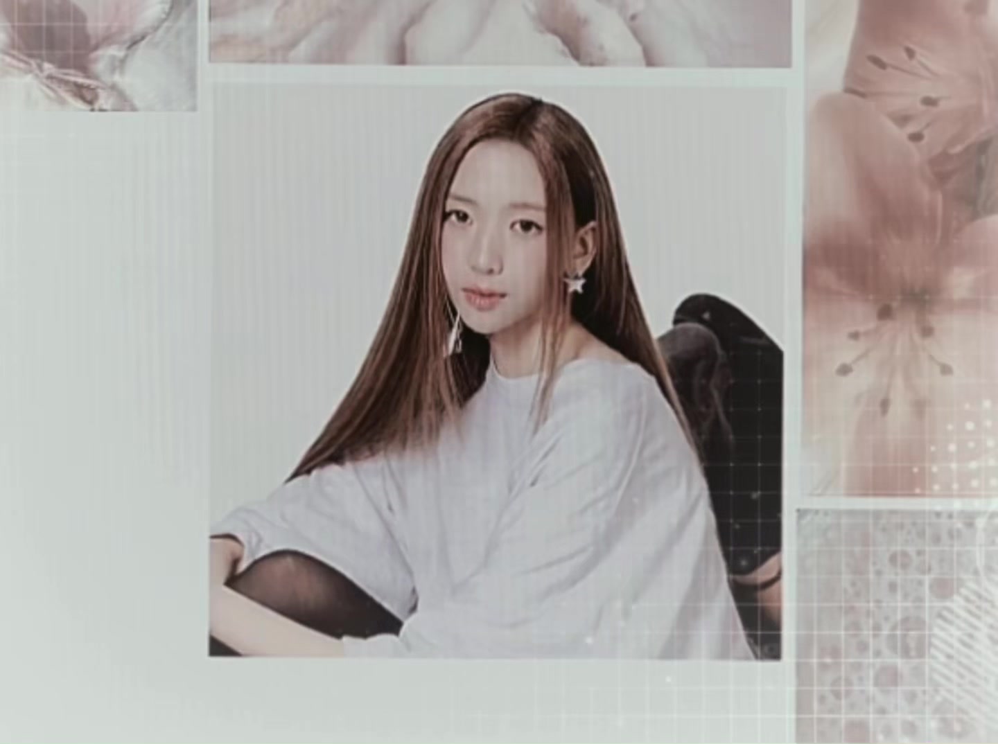 @𝓡𝓲𝓷 ໒꒱ * ˚.