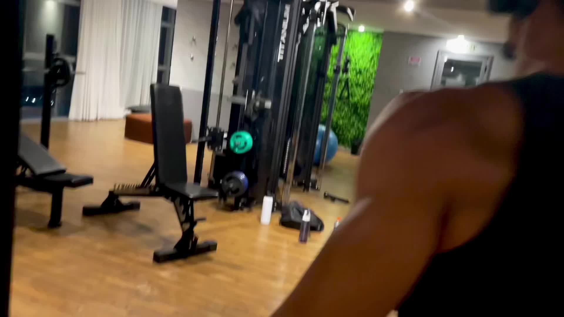 @Zayonmodulates