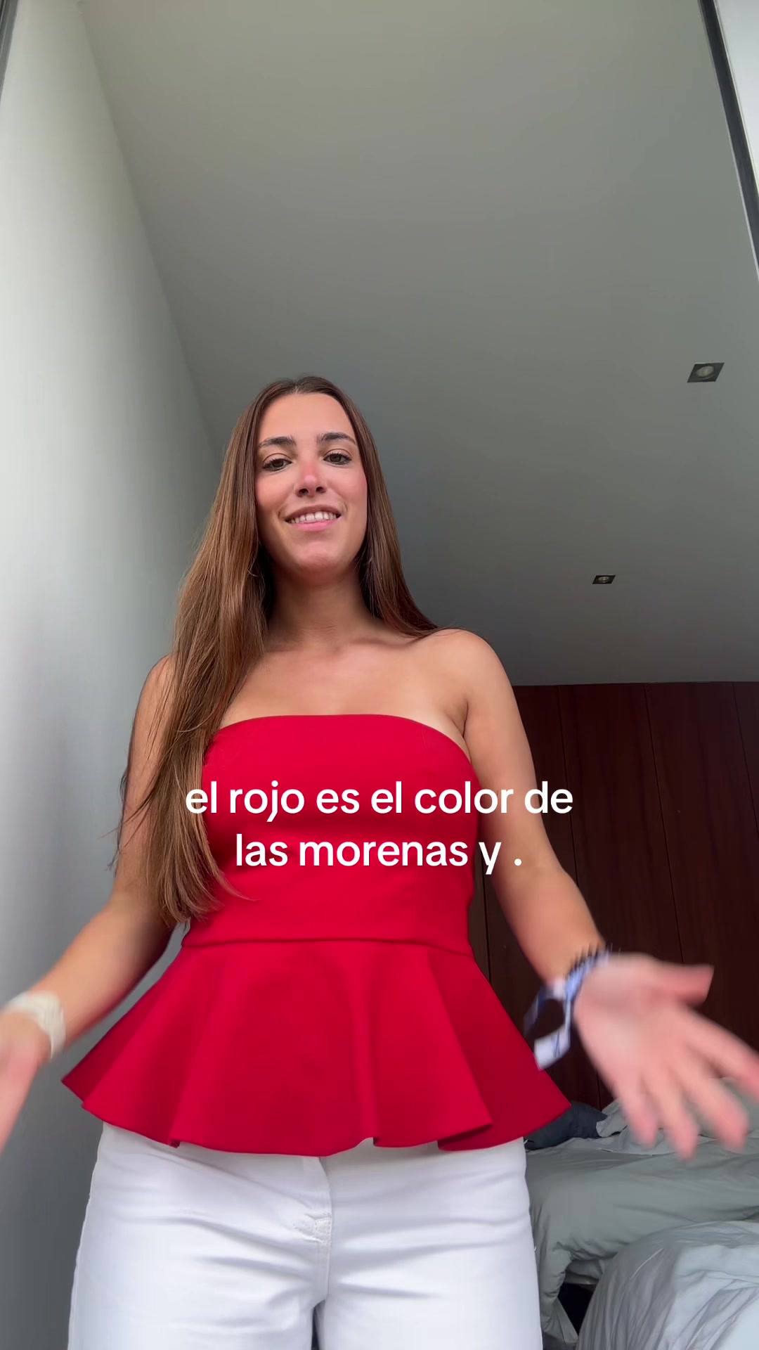 @mery