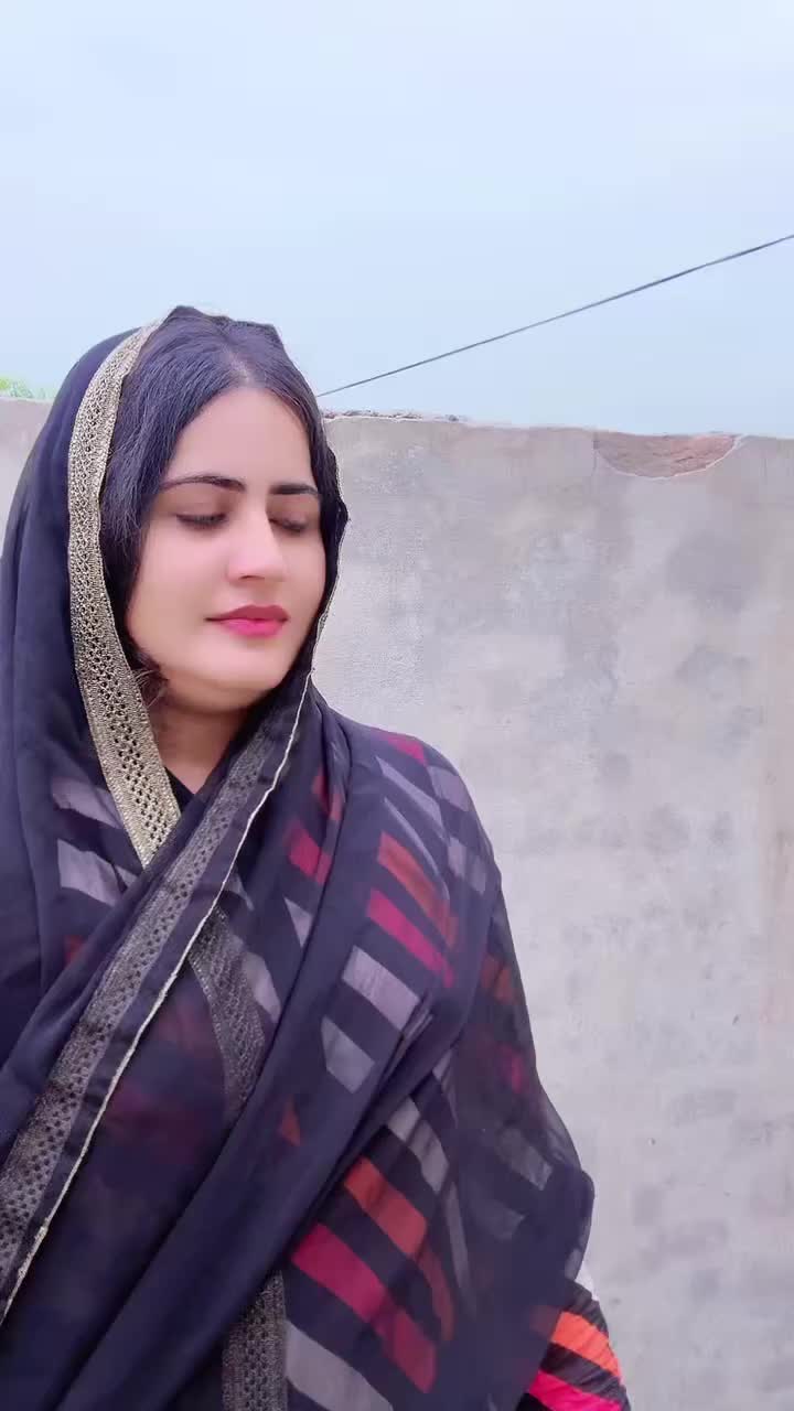 @Asma_baloch🎶