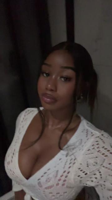 @bl3ssingbb