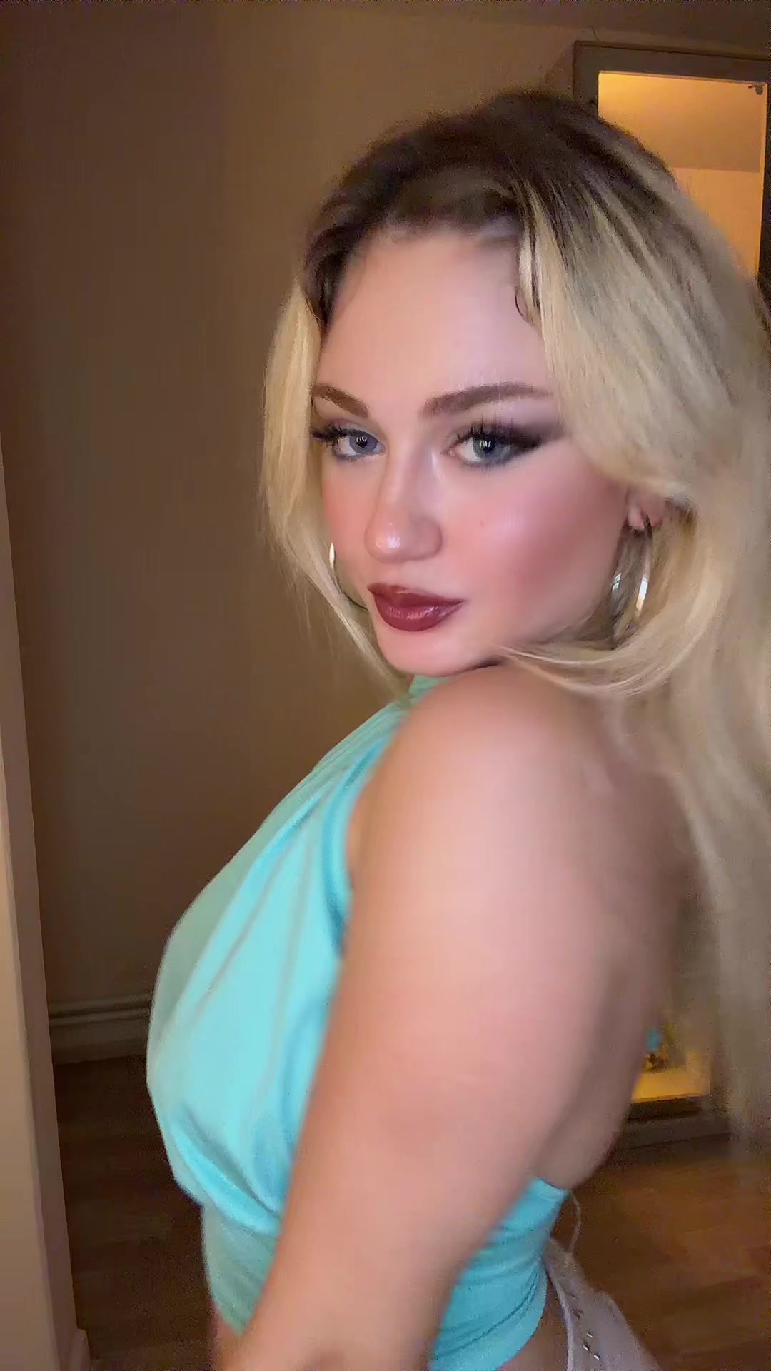 @Çilmö