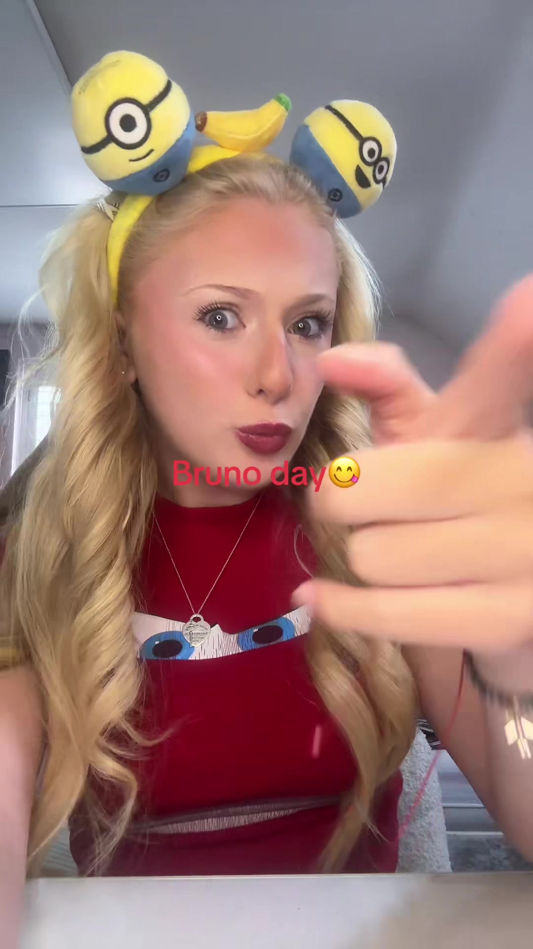 @Bowb🦭