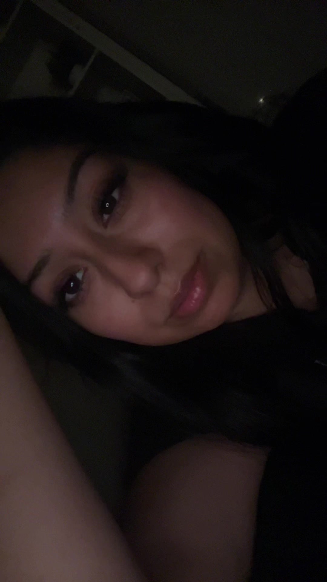 @allysogorjus