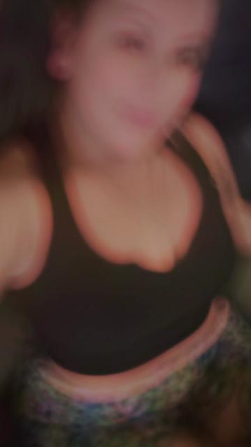 @Chinolitamexicana
