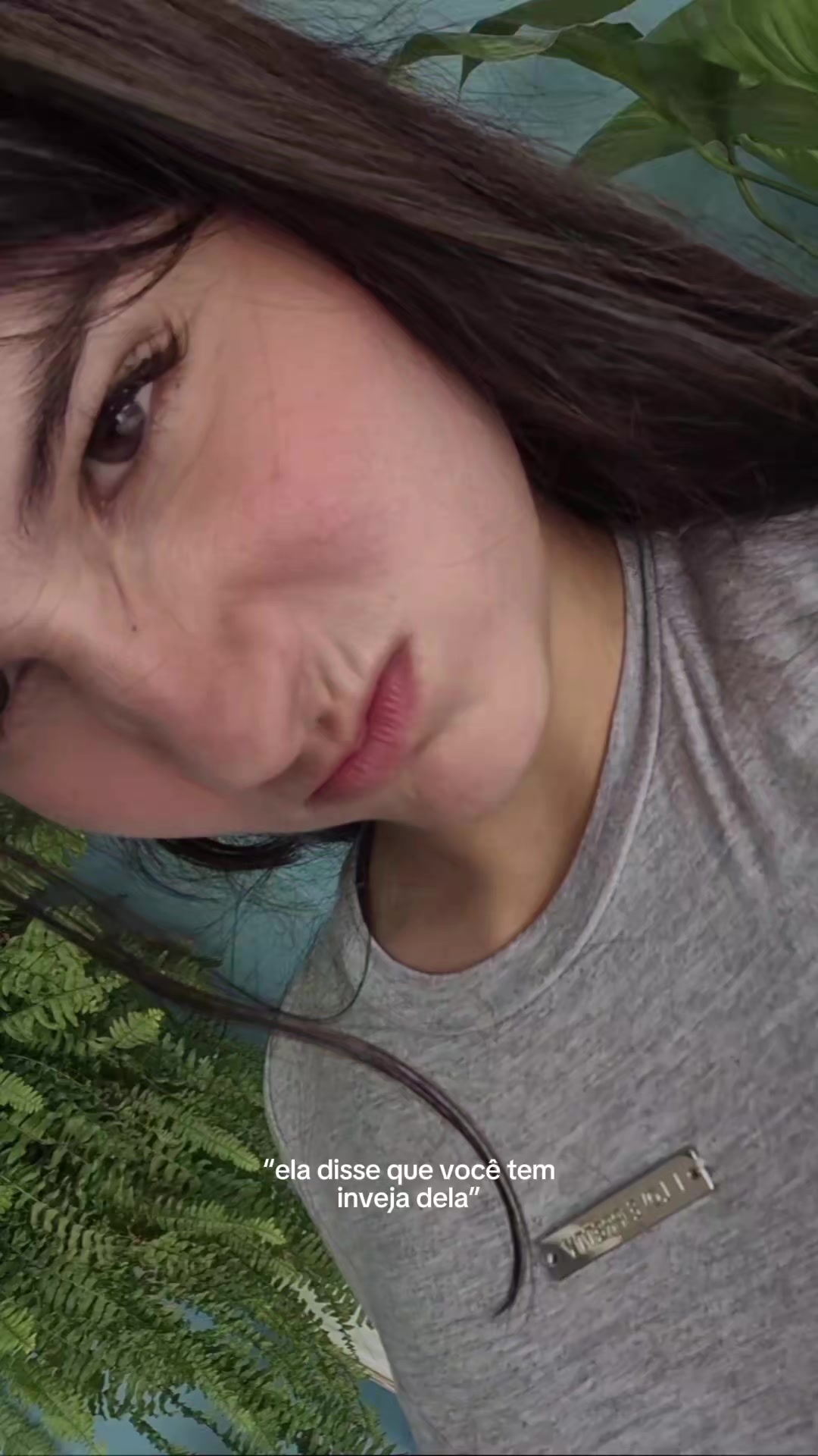 @Victória