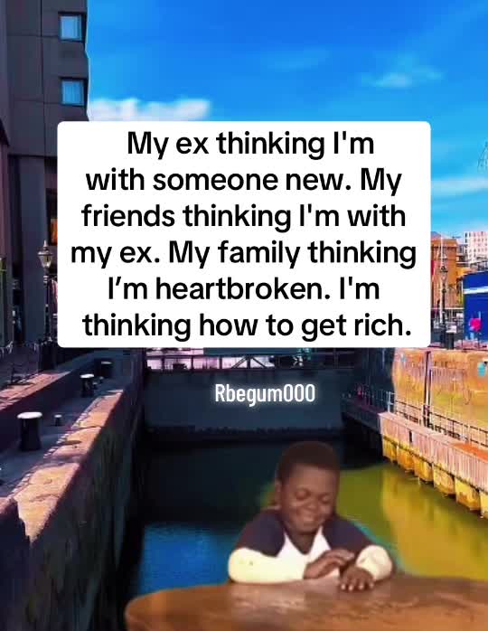 @RB