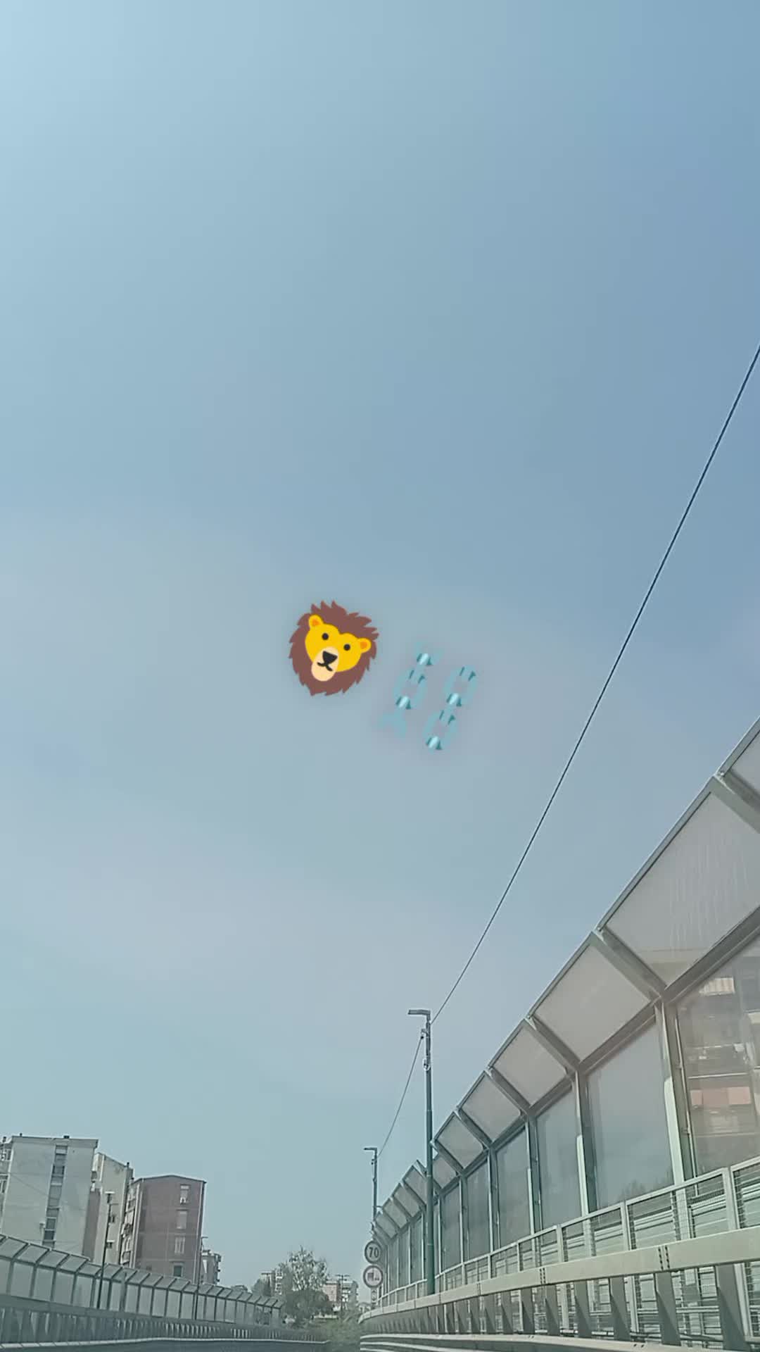 @STATI❤️AMORE💖E CATENE💌⛓️💋🦁