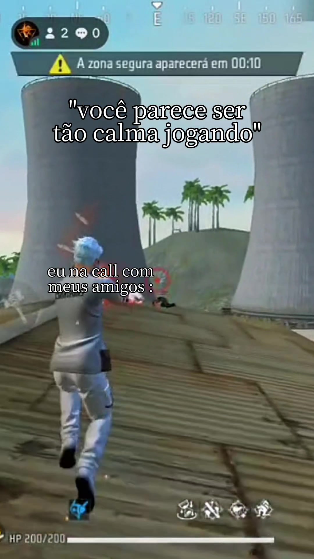 @🐦🔥⃤ VULLGO🔱ROBEN🐦🔥⃤