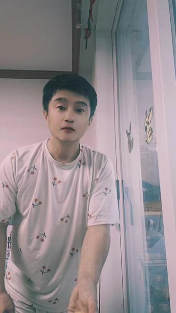 @๐ท์ด์ bunting๐ท