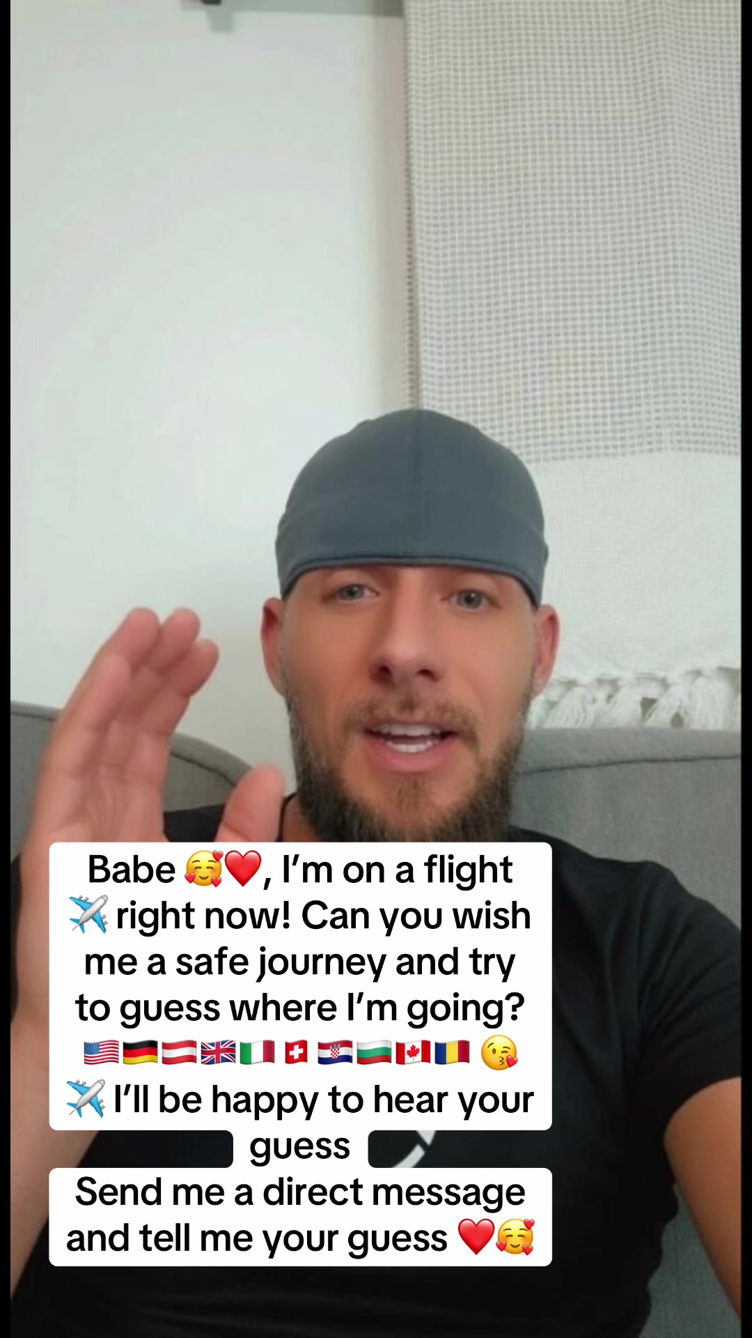 @bryancoyer