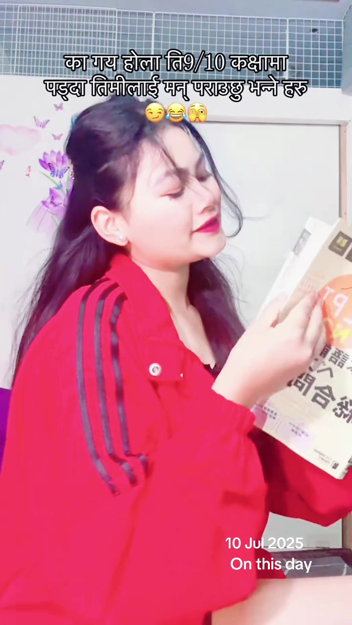 @Enocent girl😔❤️🇯🇵