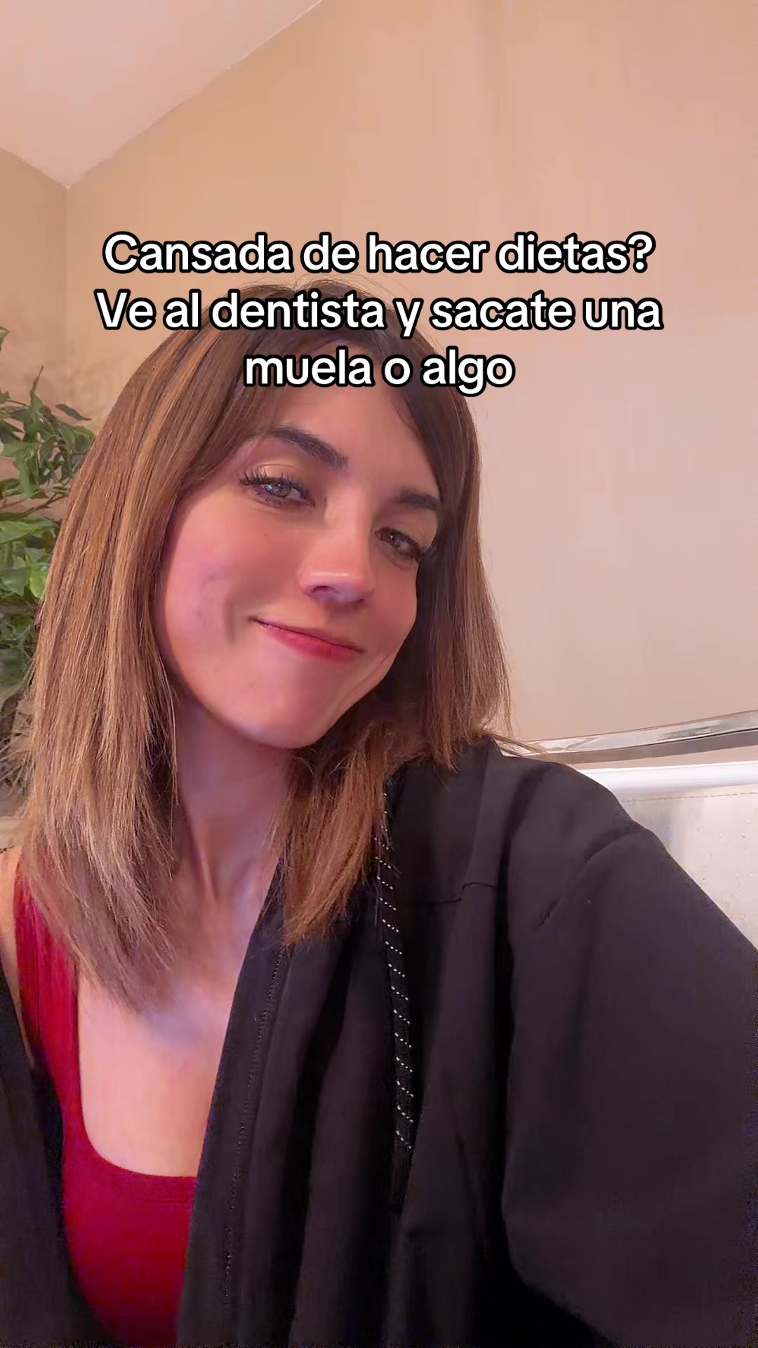 @Mayra Veronica