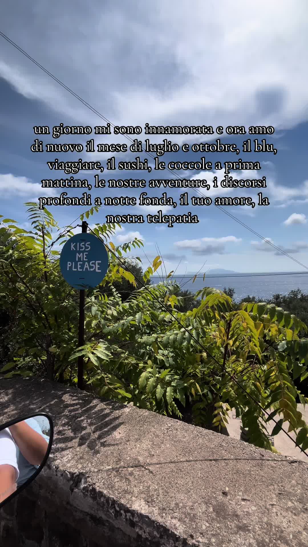 @_.simons._