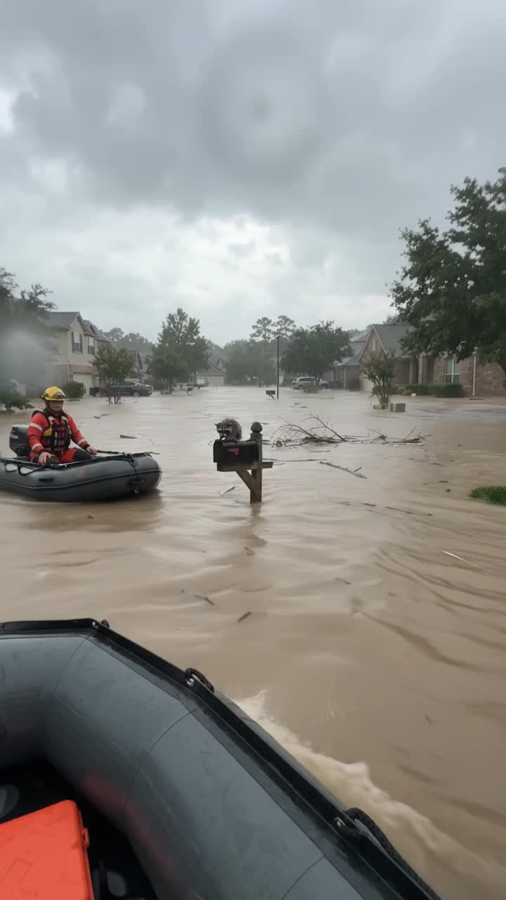 @Rescue Paws USA