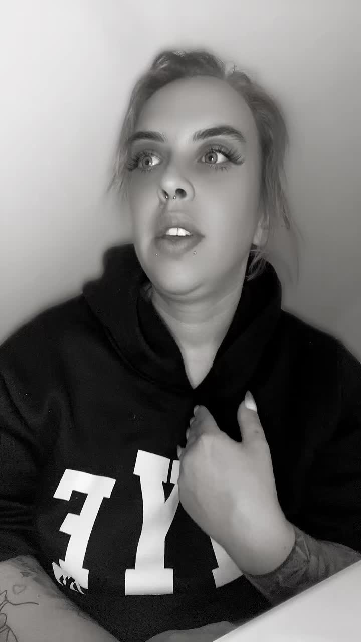 @terror_eule