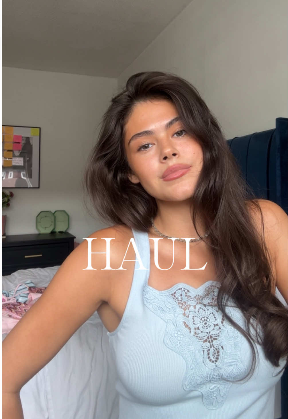 @⭐️