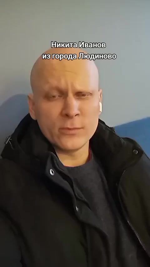@matrix