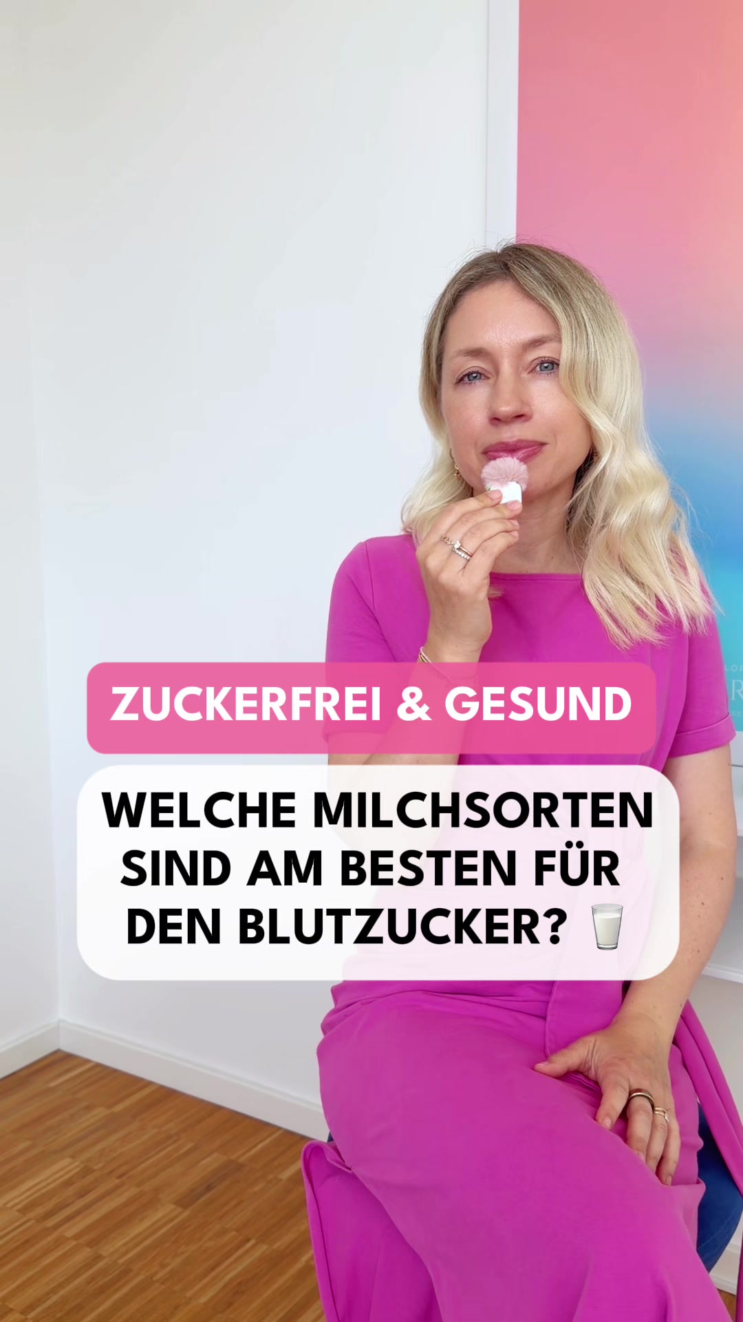 @Better-ness