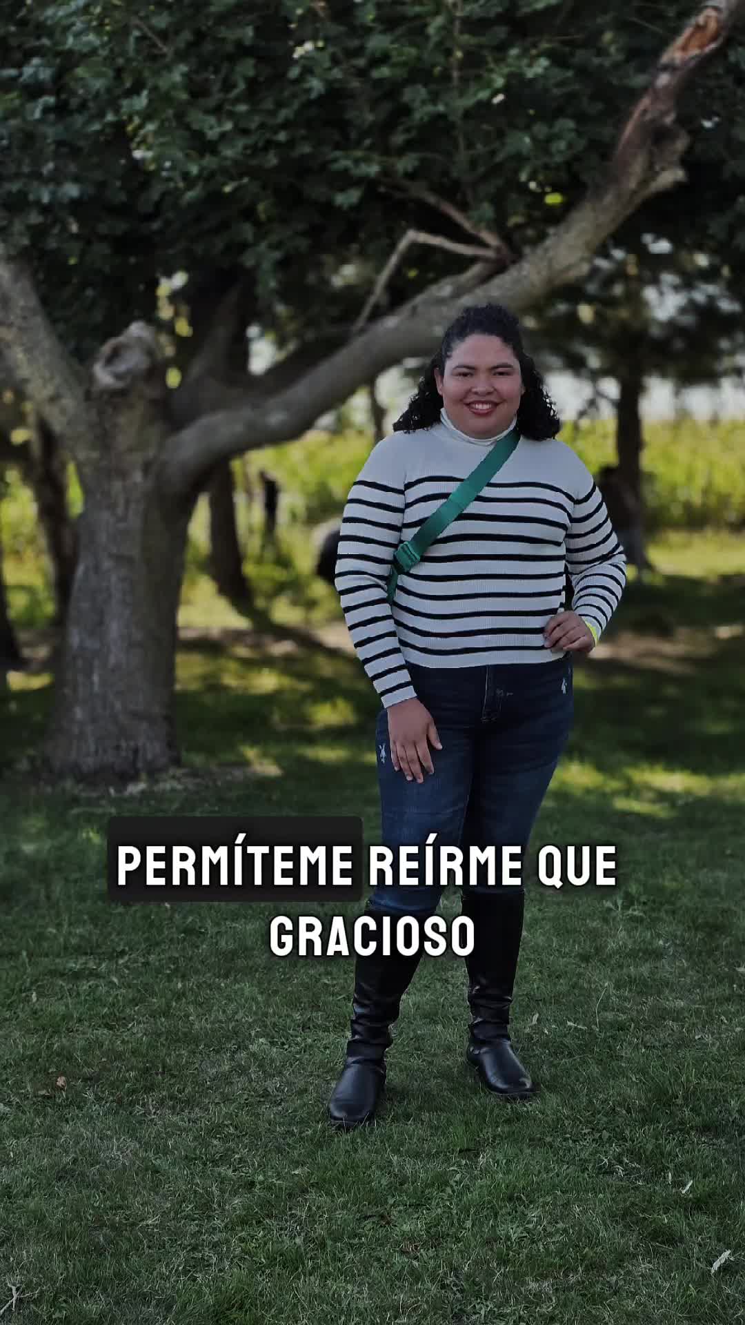 @noemi🫰🦋