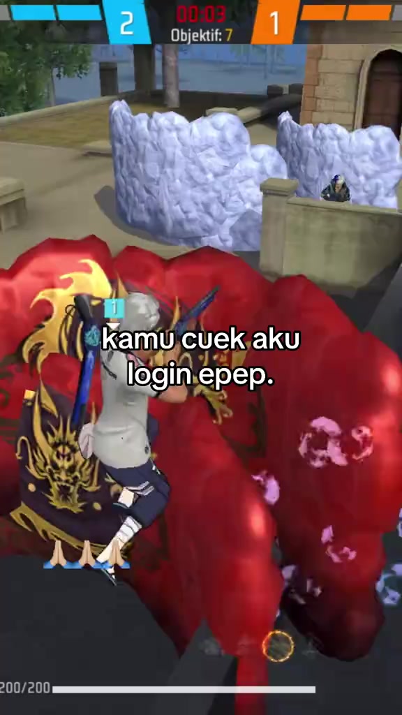 @zanstdporting