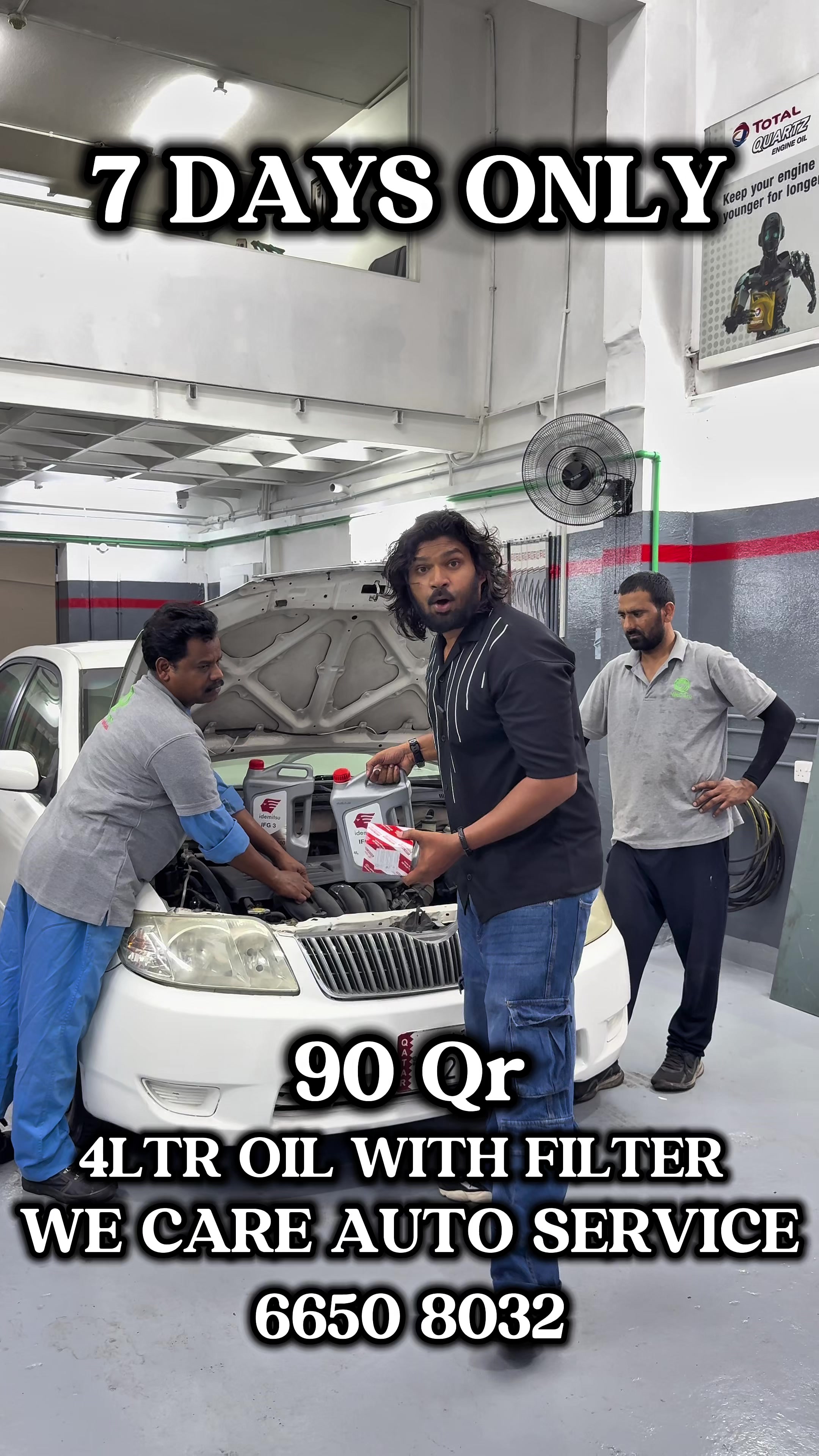 @Fayas Kareem
