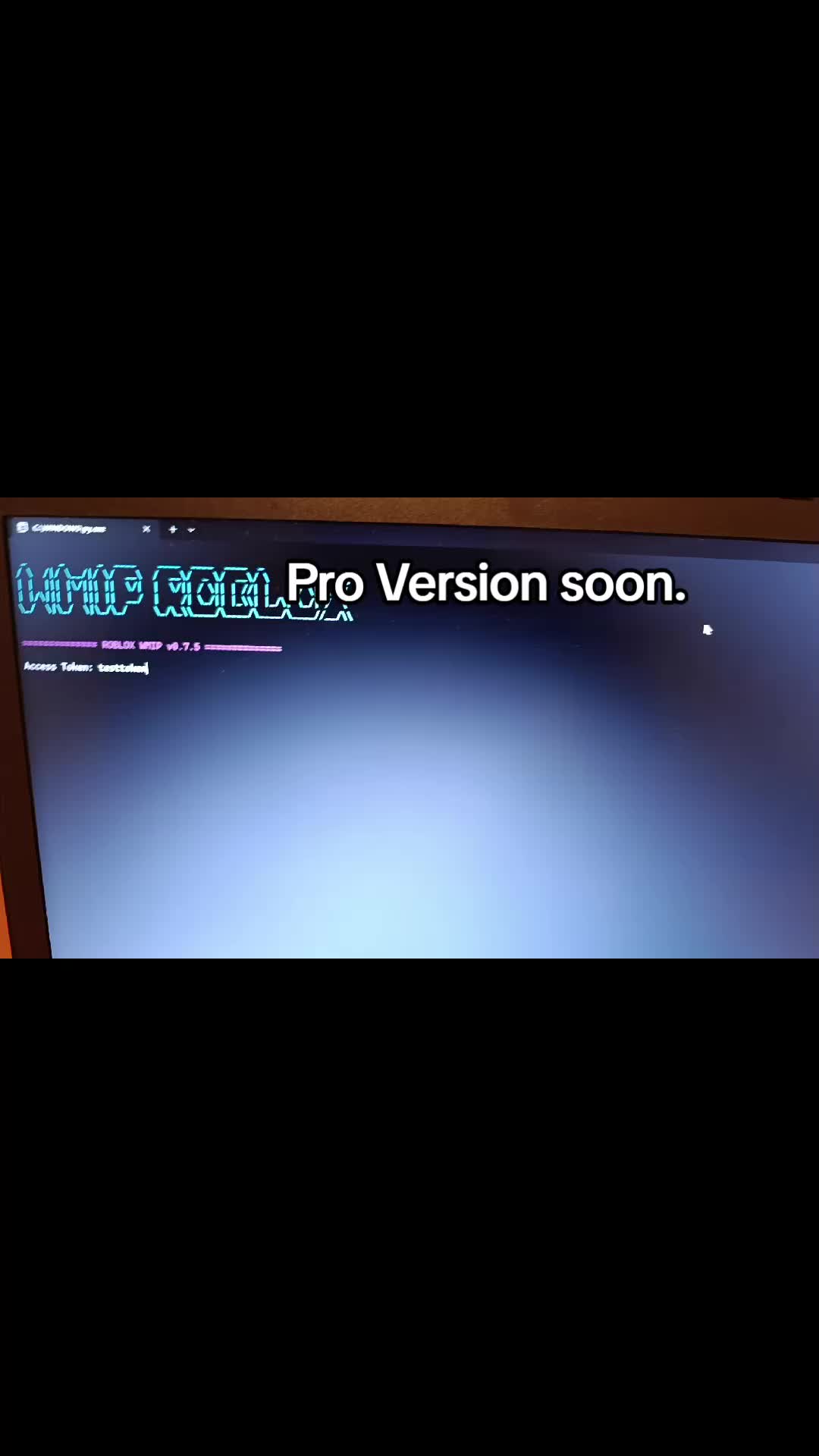 @hackerguyzz