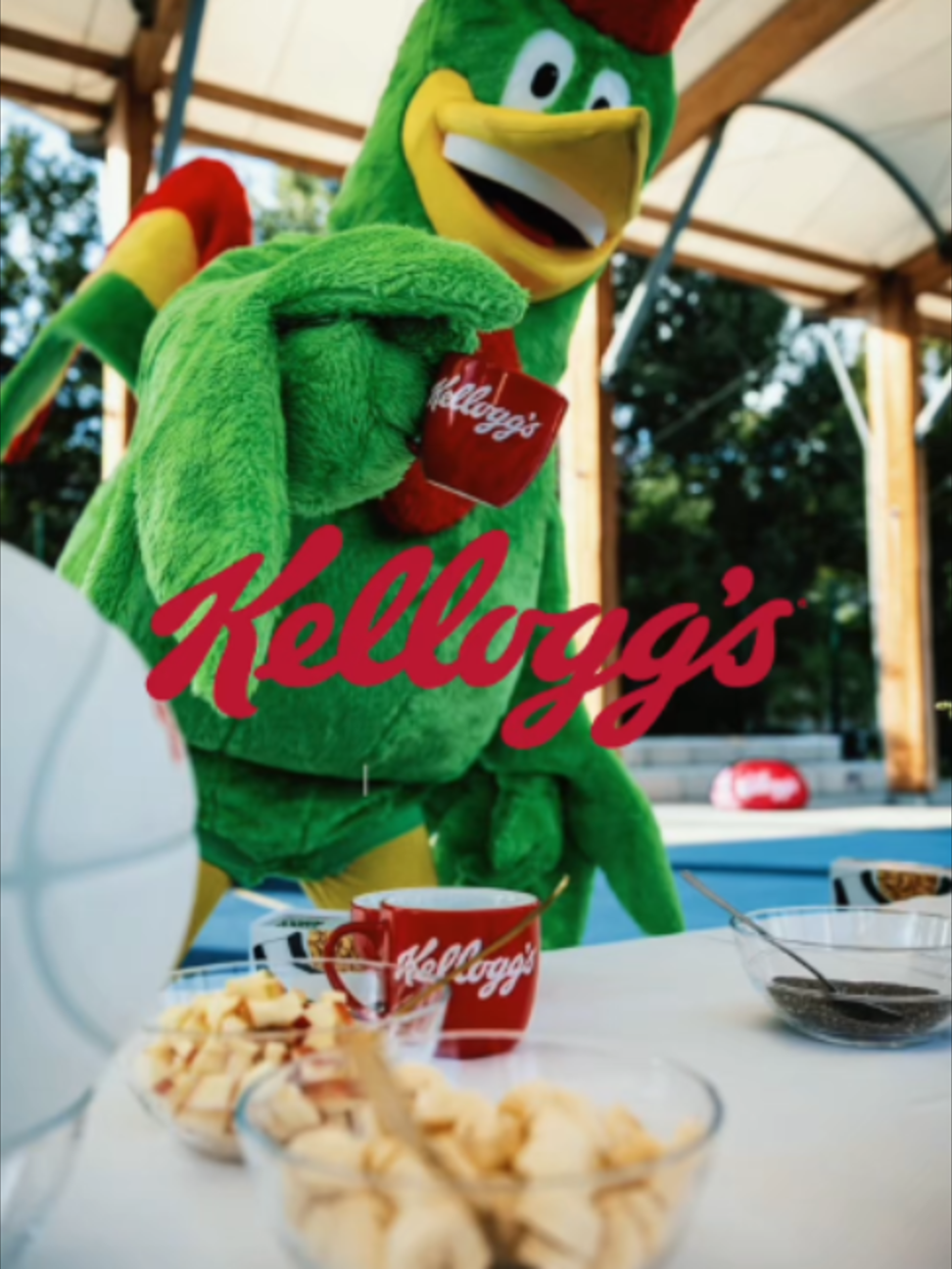 @Kellogg's 🇩🇪🇦🇹🇨🇭