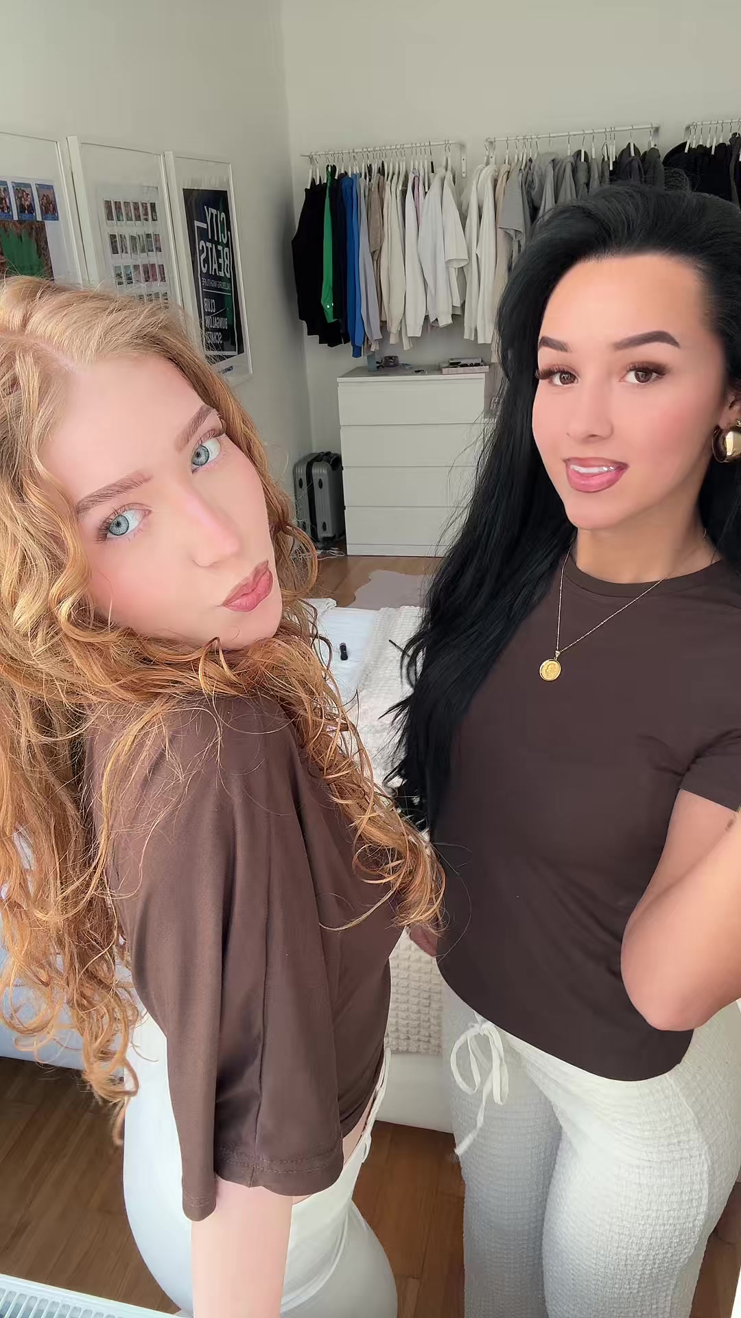 @anesabsc