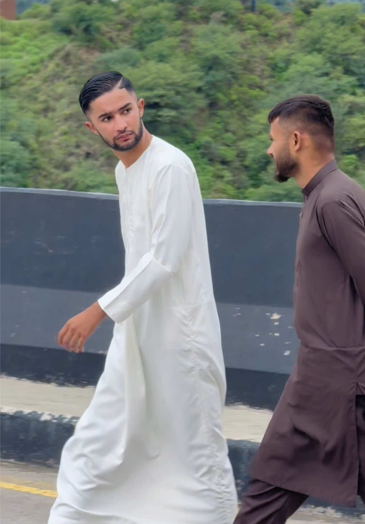 @Anees Squad ✅