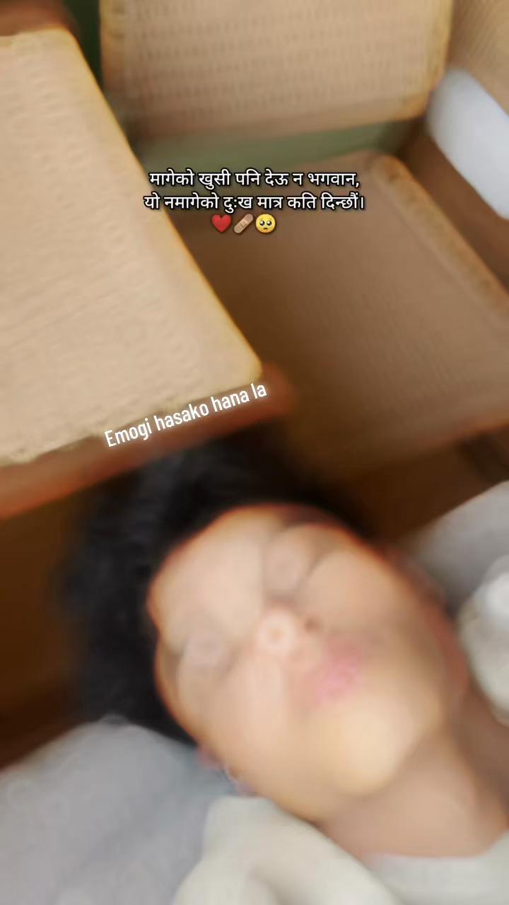@pⱤẼṀ🤍