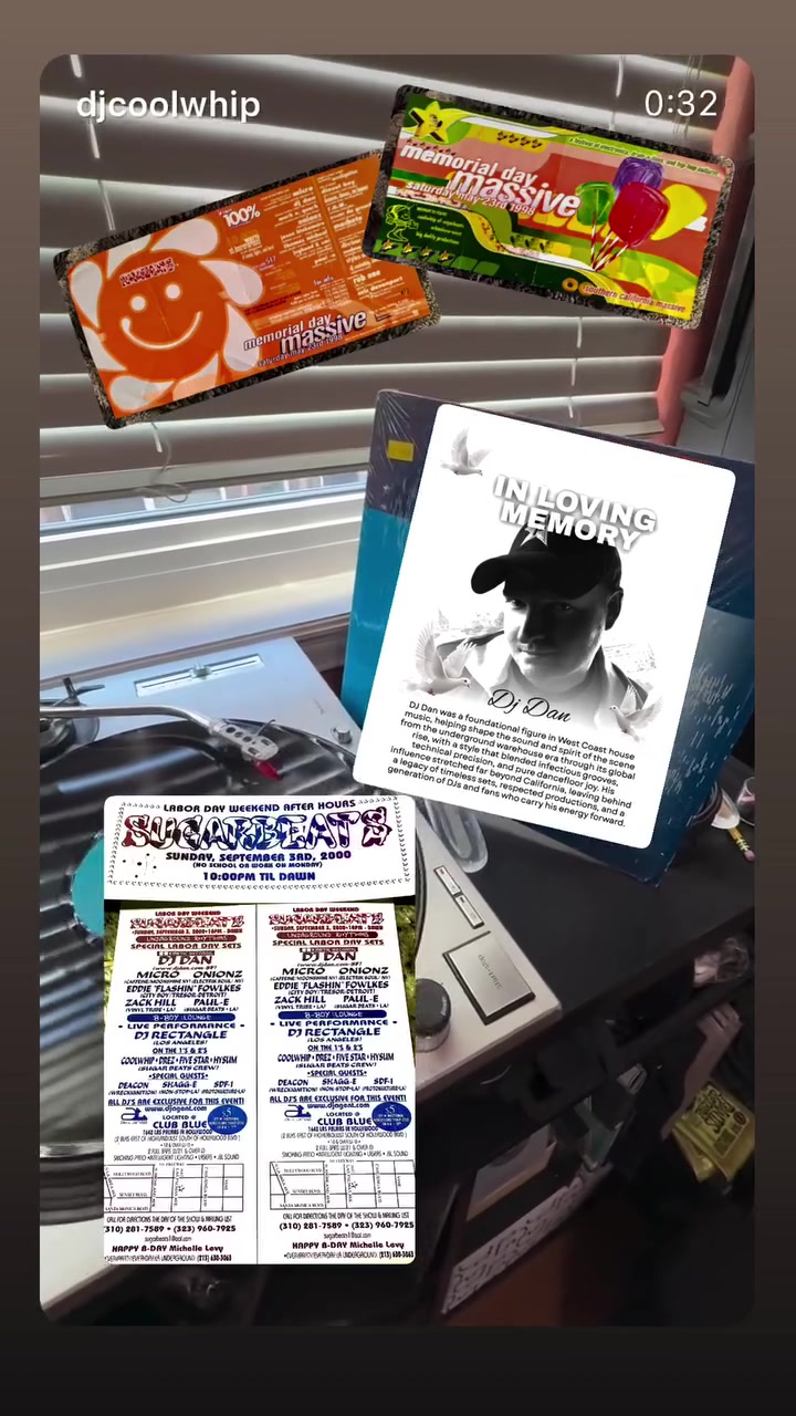 @DJCoolwhip