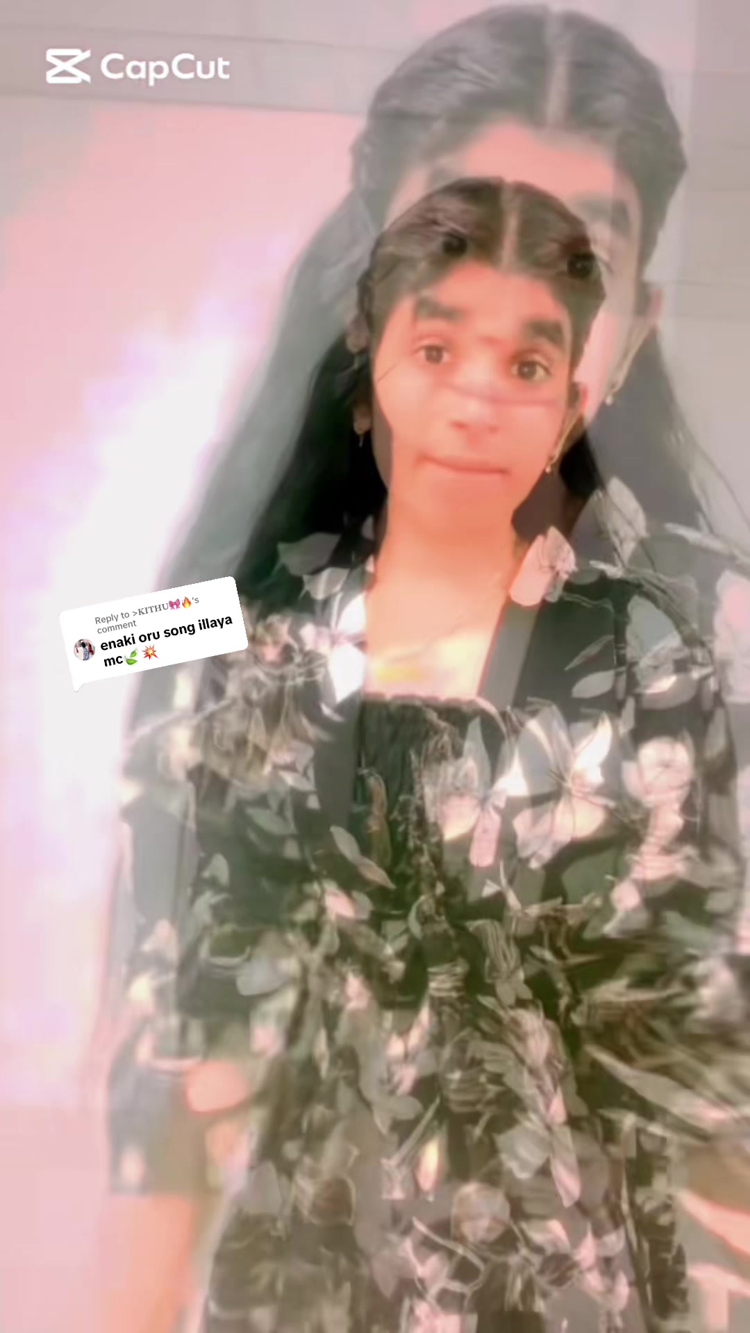 @◄⏤͟͞✥≛⃝᭄⃕𝐂𝐔𝐓𝐄 ⍣⃝❤️ɢɪʀʟ