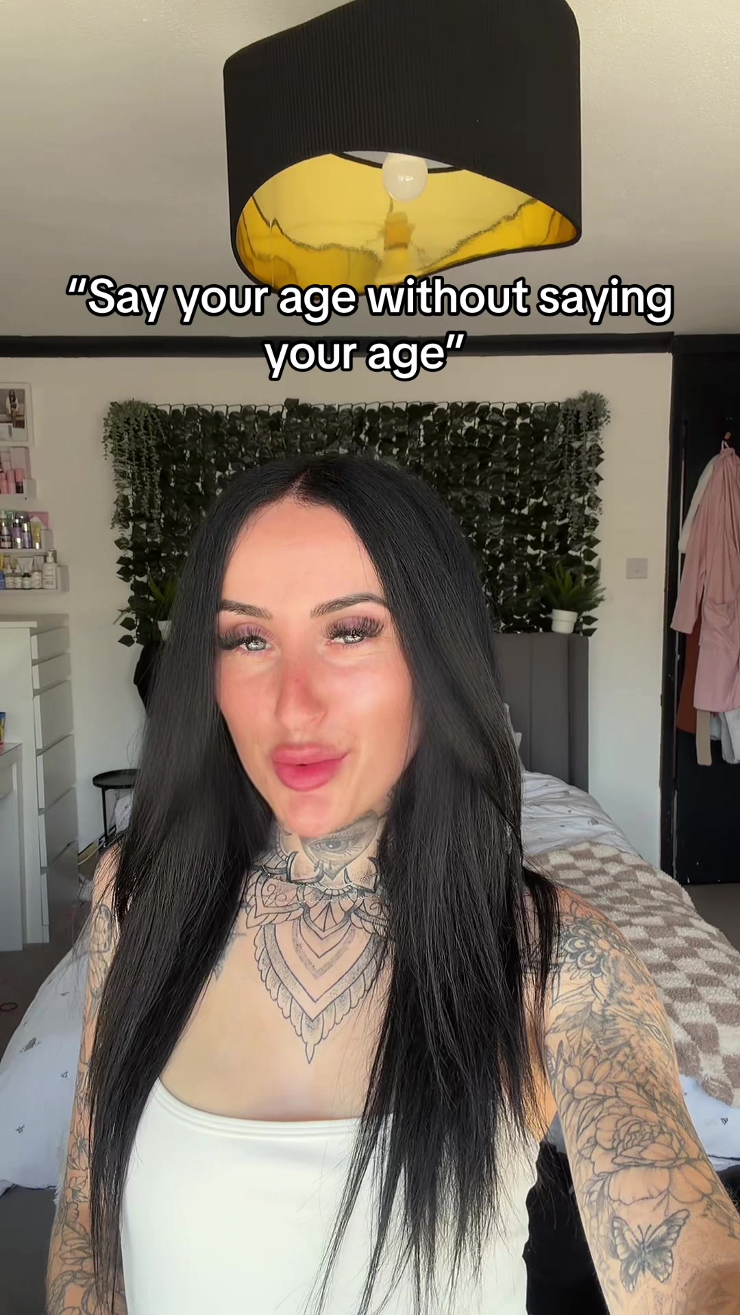 @Maddie|LASH TECH